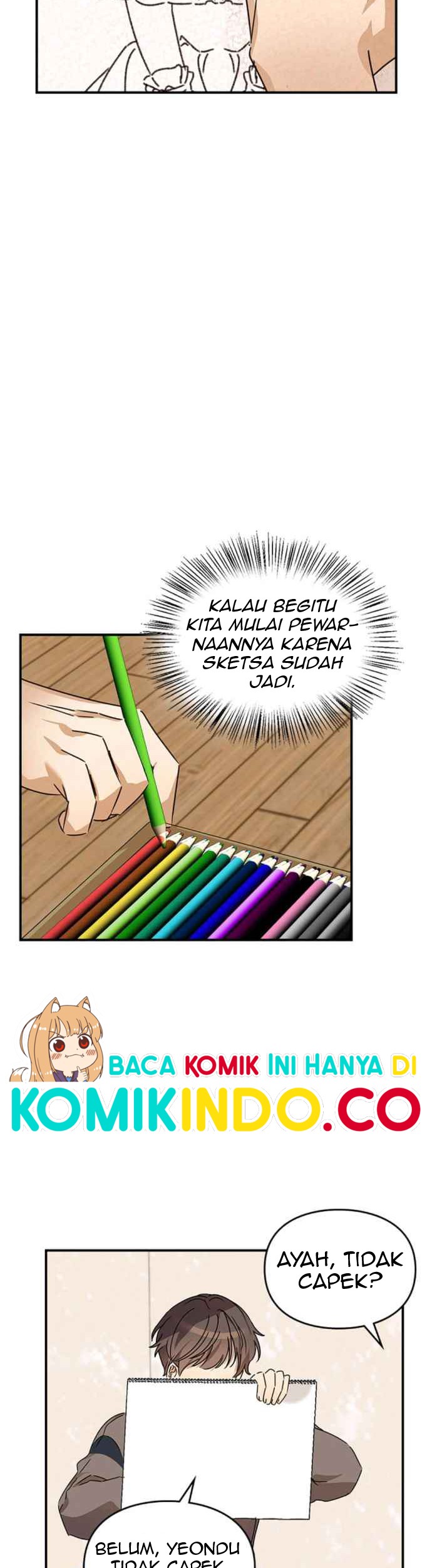 Chapter 21 - halaman 14