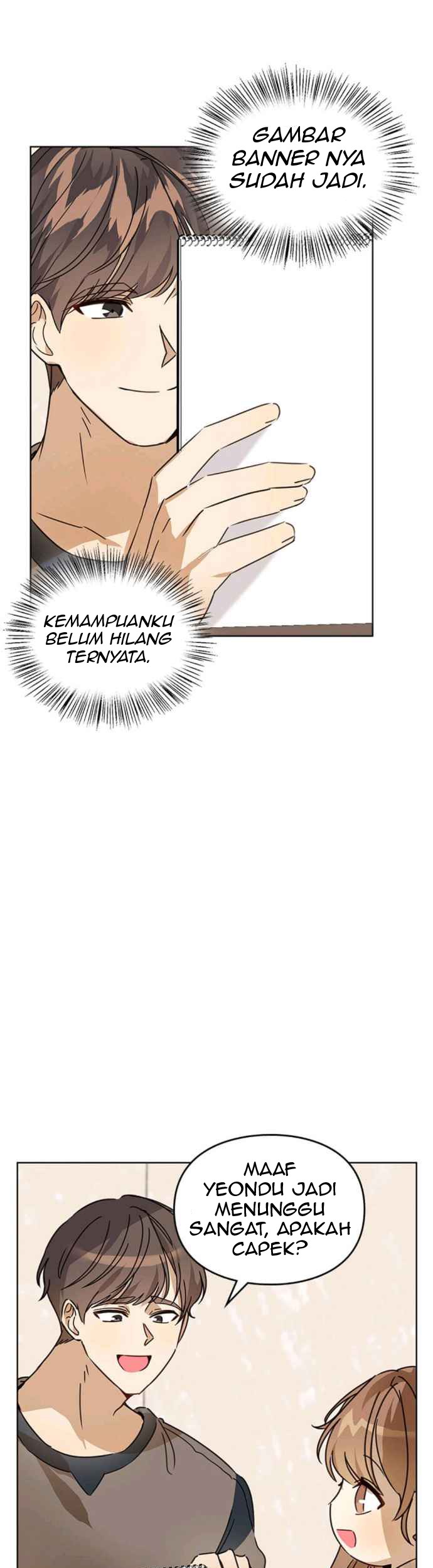 Chapter 21 - halaman 19