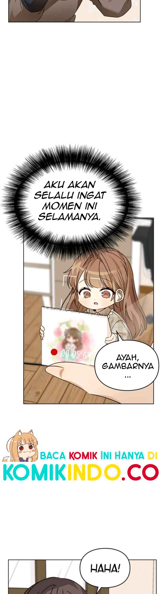 Chapter 21 - halaman 21