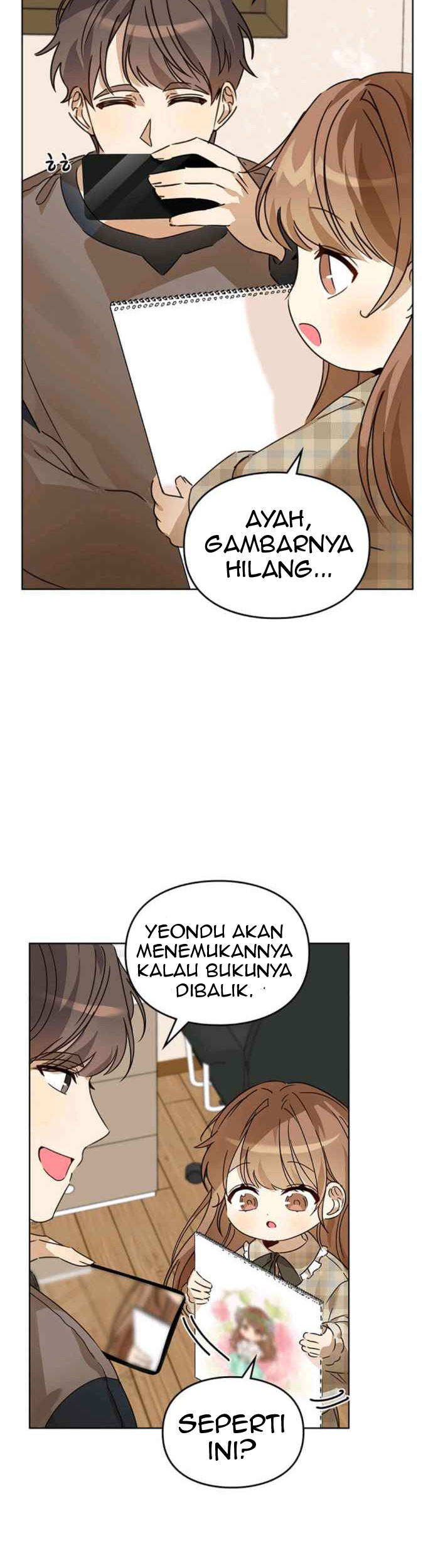 Chapter 21 - halaman 22