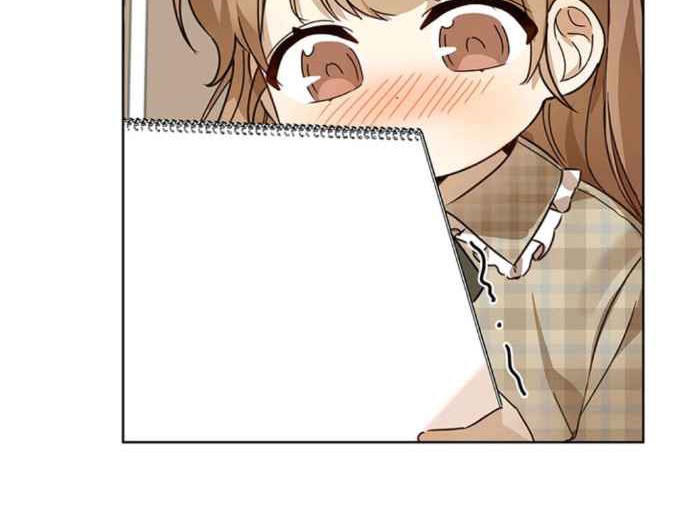 Chapter 21 - halaman 24
