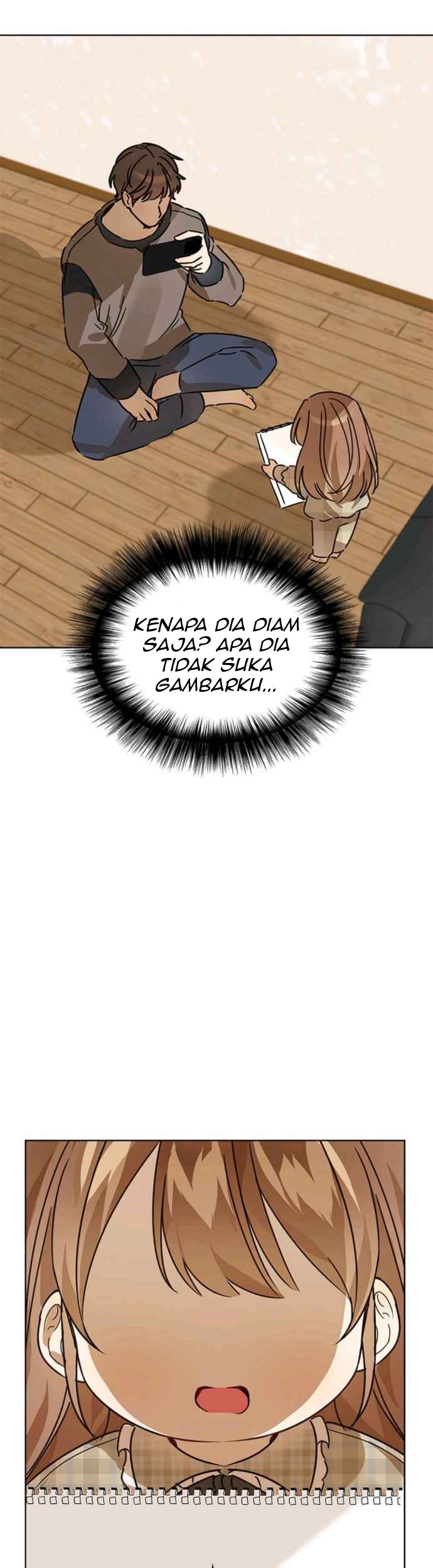 Chapter 21 - halaman 25