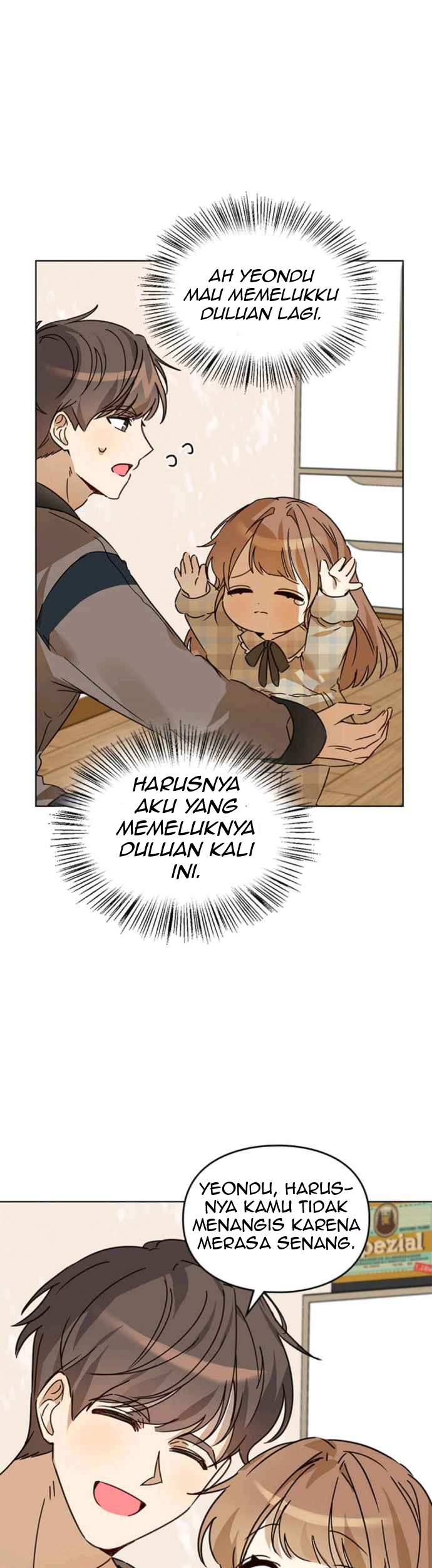 Chapter 21 - halaman 29
