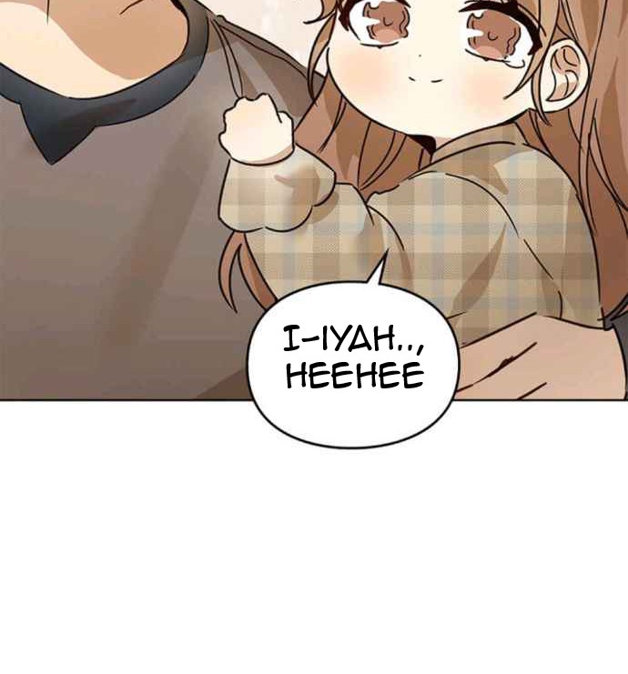 Chapter 21 - halaman 30