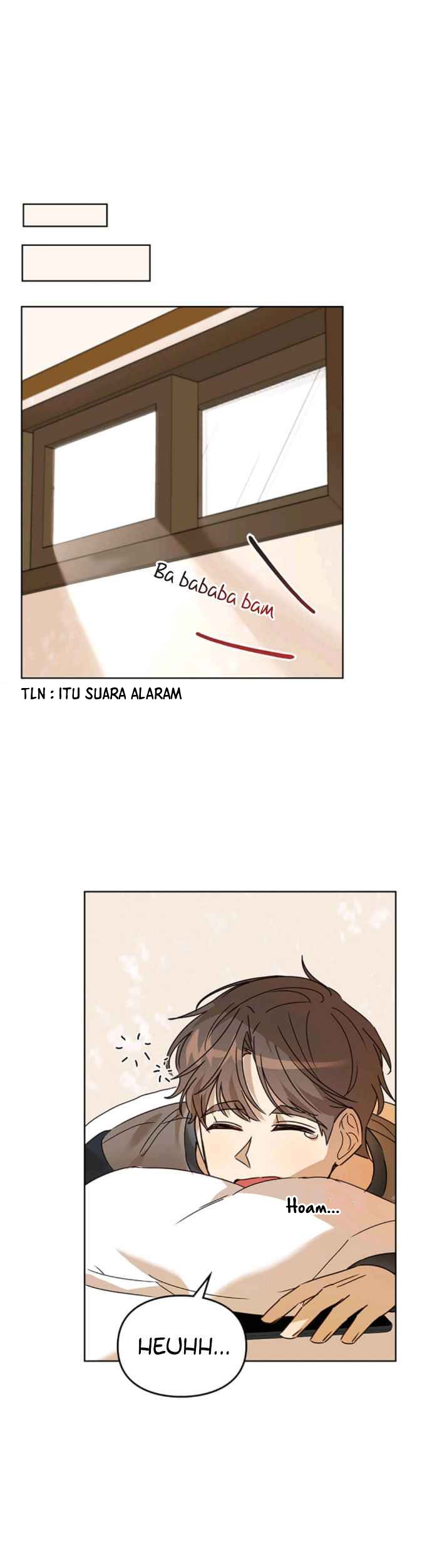 Chapter 21 - halaman 31