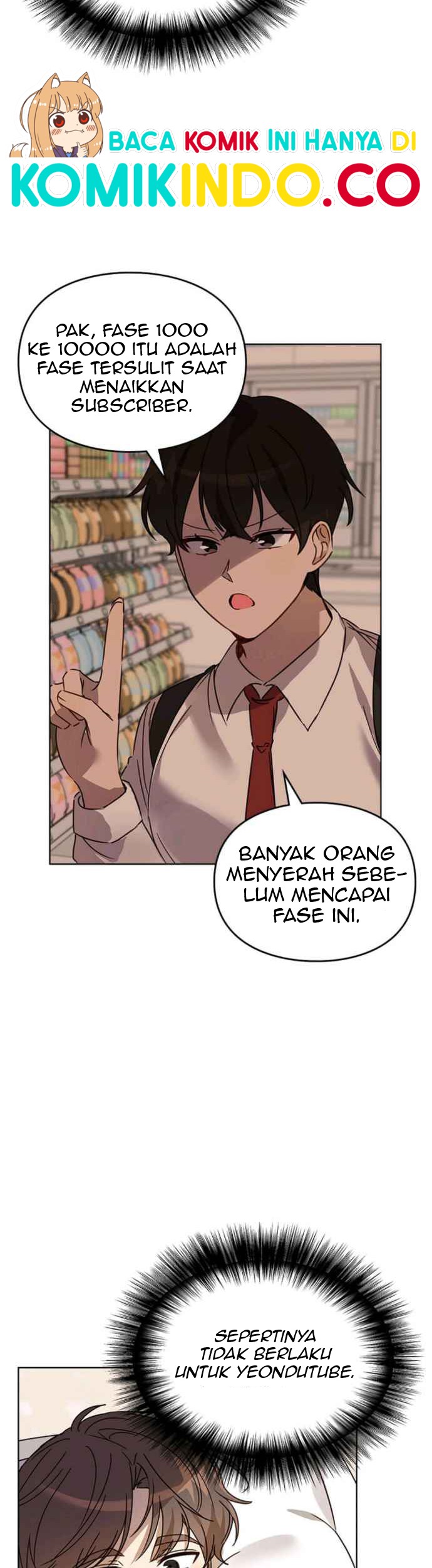 Chapter 21 - halaman 34