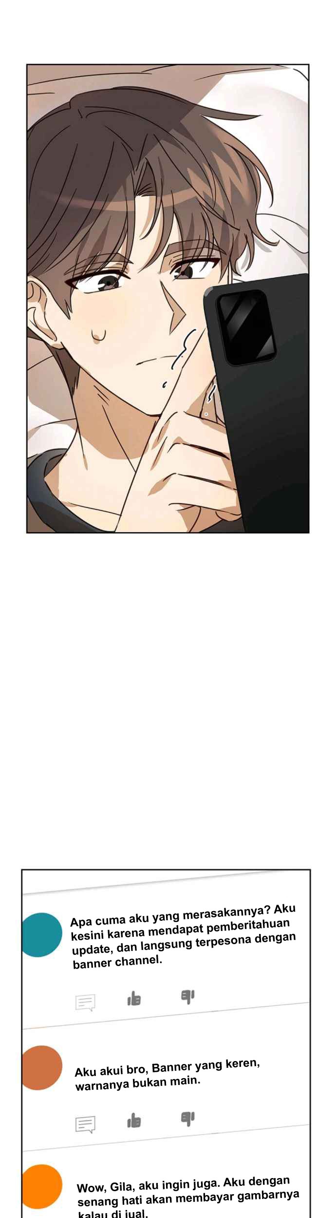 Chapter 21 - halaman 36