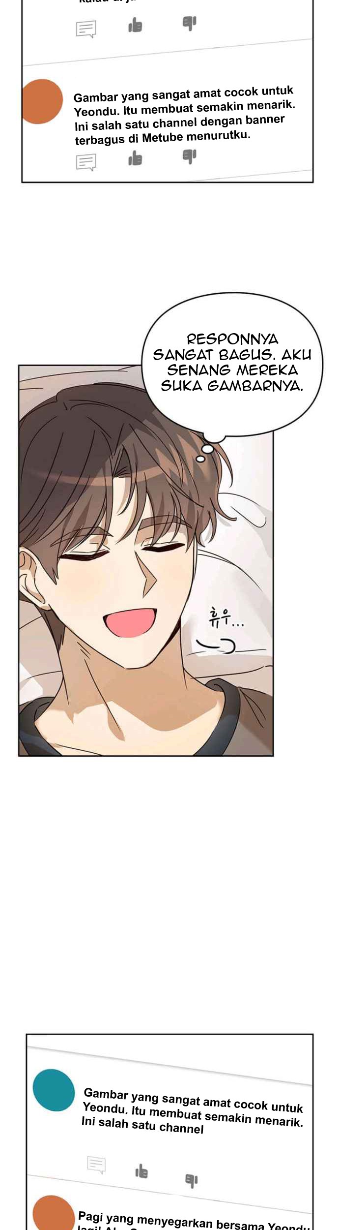 Chapter 21 - halaman 37