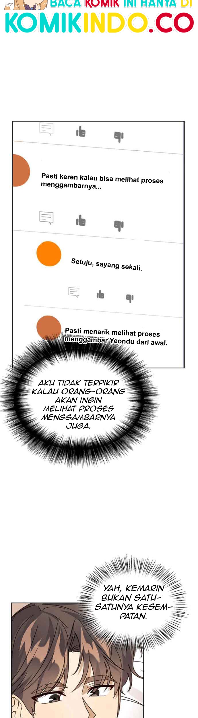 Chapter 21 - halaman 39