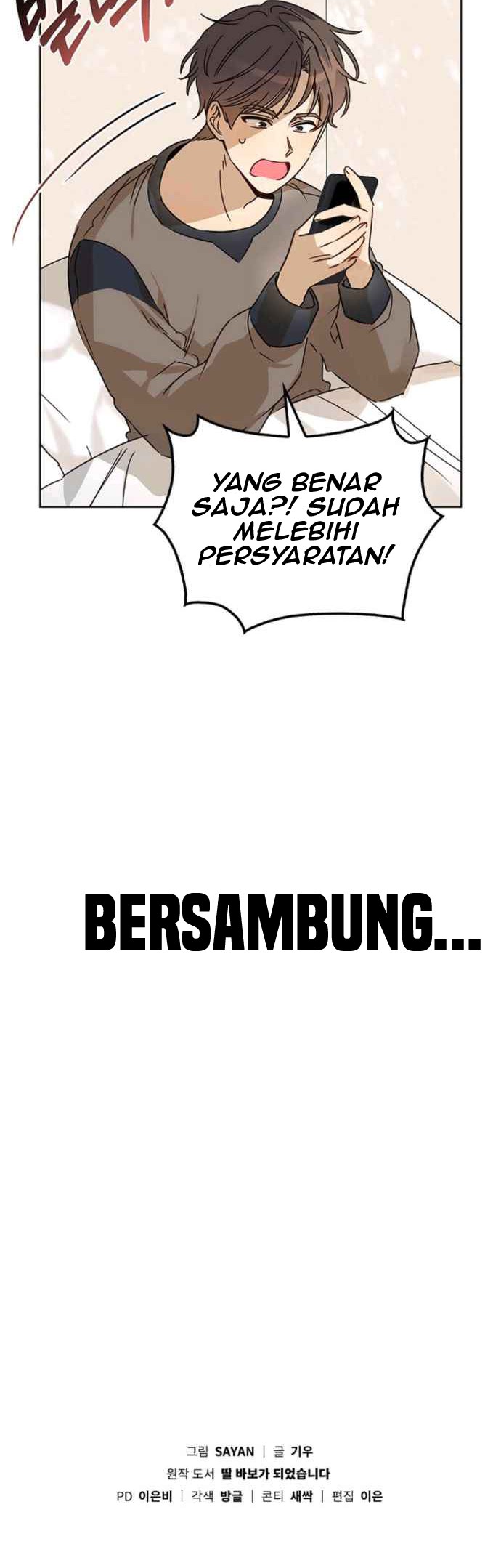 Chapter 21 - halaman 43