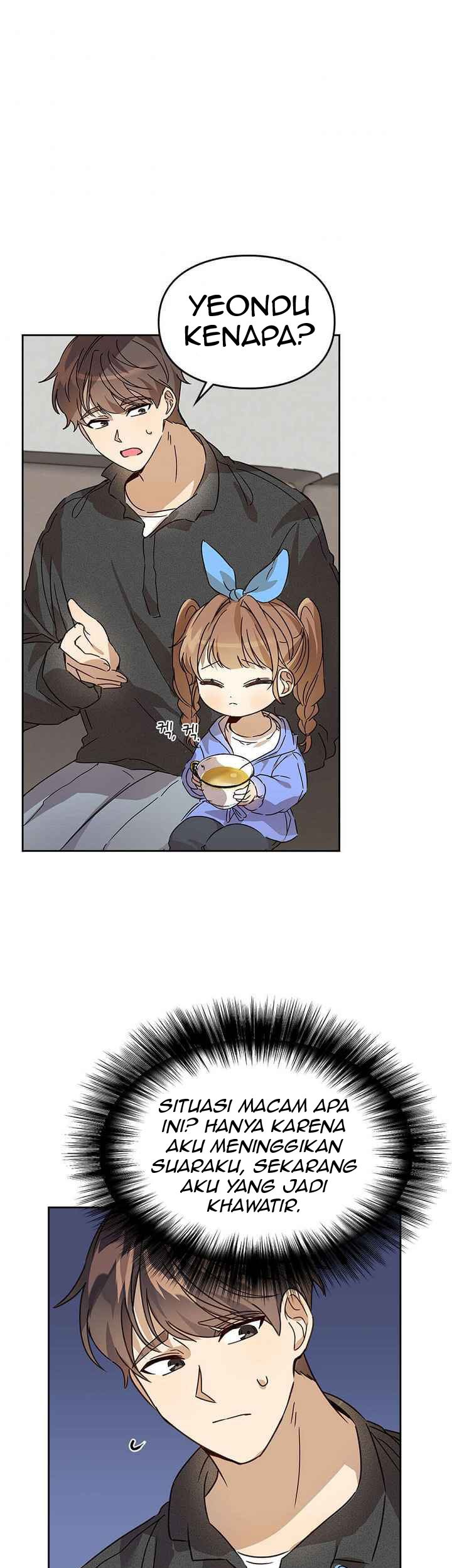 Chapter 20 - halaman 3
