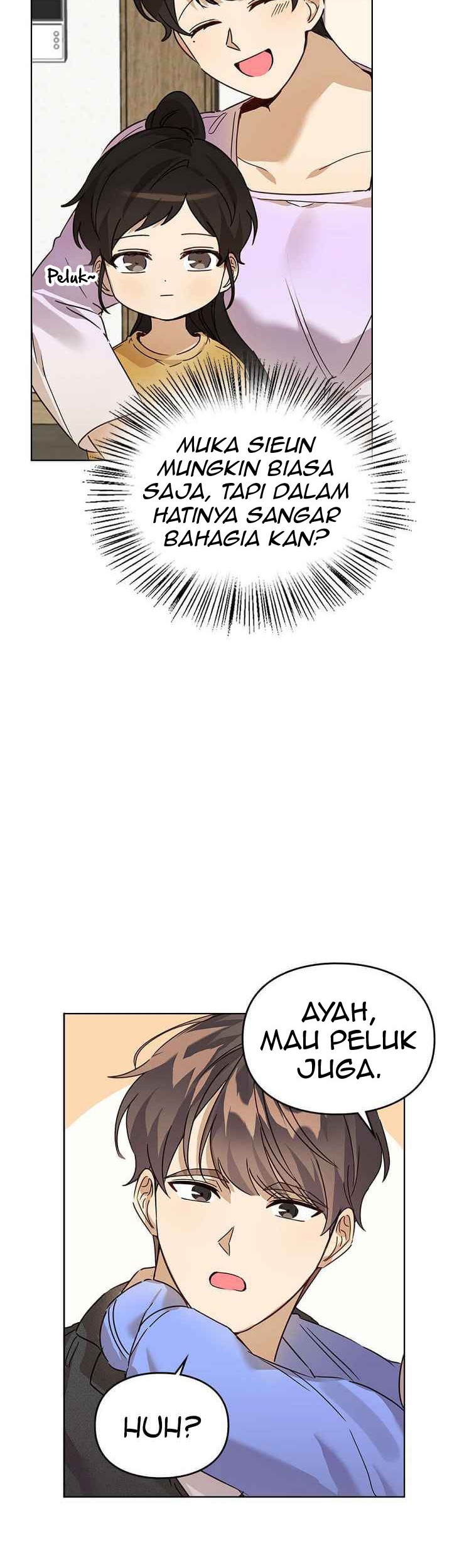 Chapter 20 - halaman 9