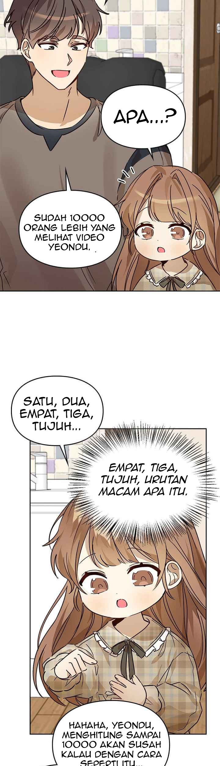 Chapter 20 - halaman 18