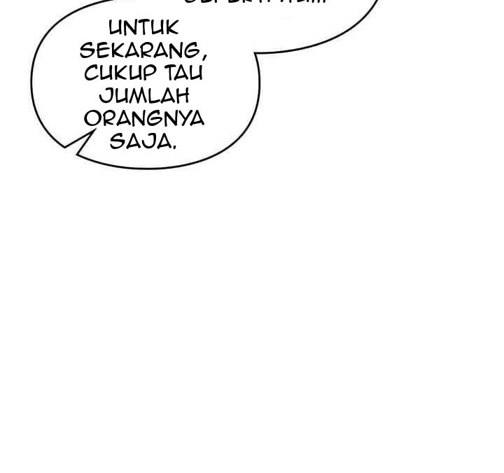 Chapter 20 - halaman 19