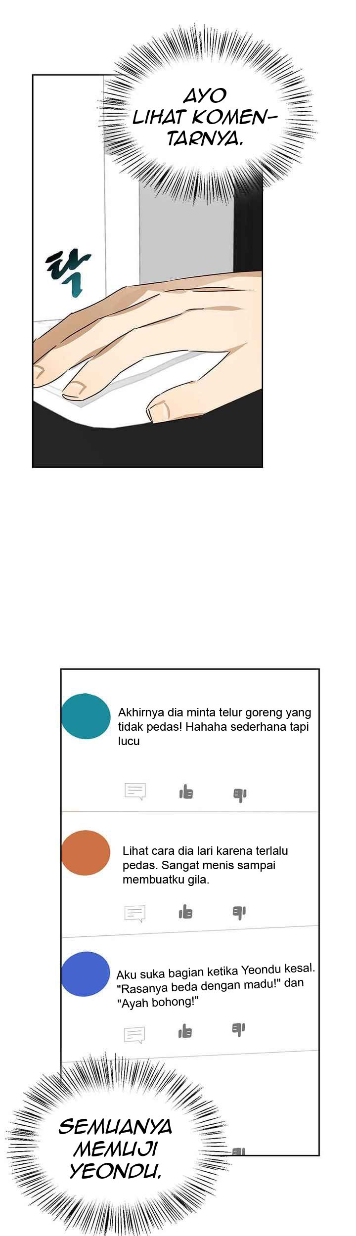 Chapter 20 - halaman 20