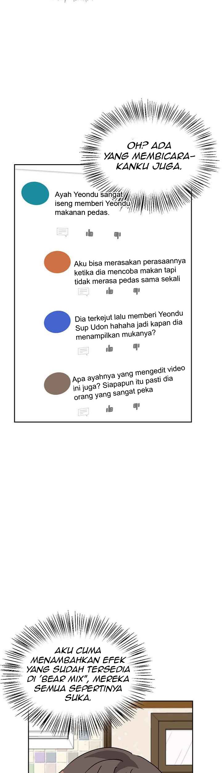 Chapter 20 - halaman 21