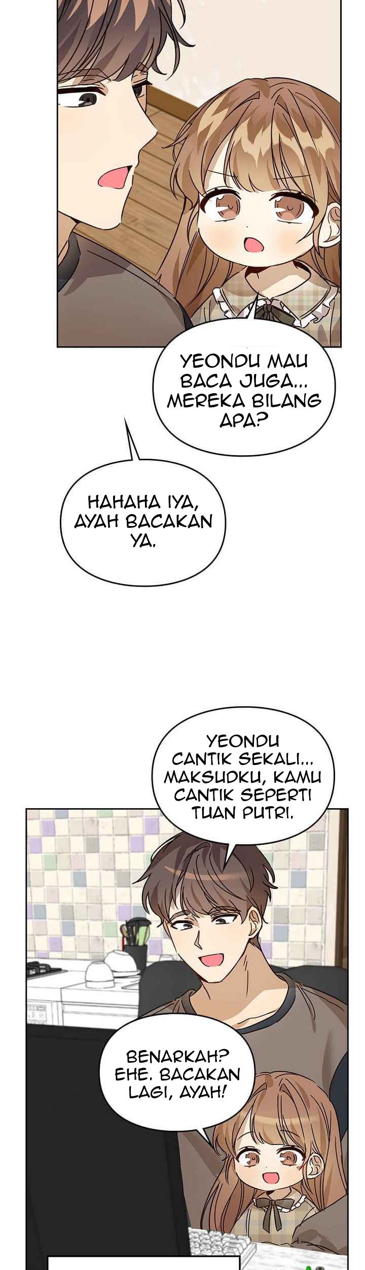 Chapter 20 - halaman 24