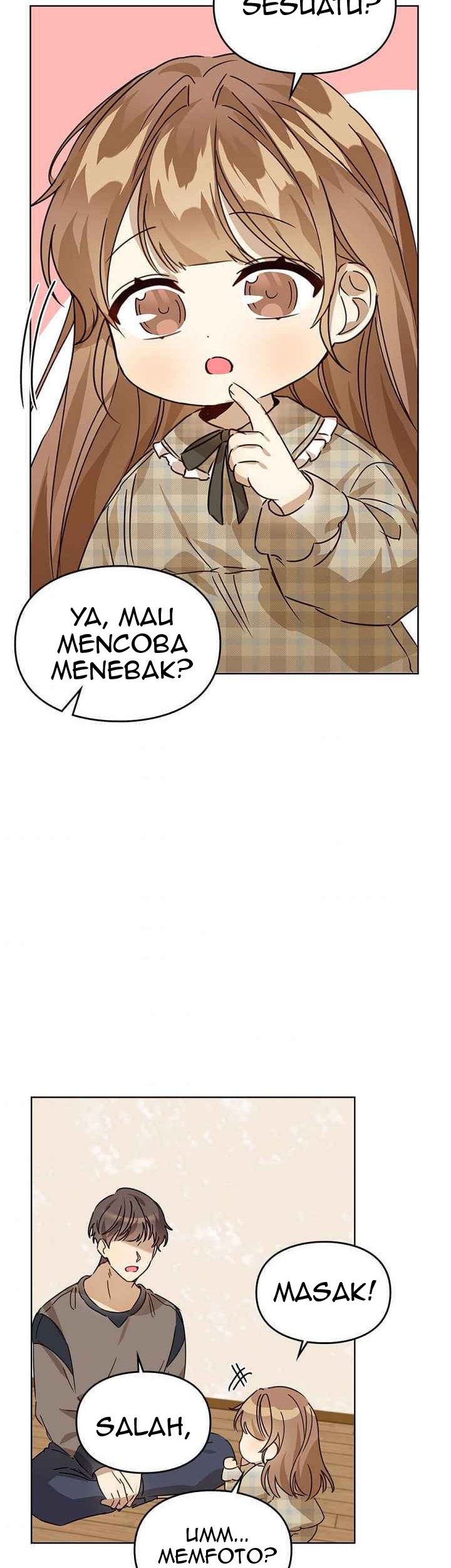 Chapter 20 - halaman 27