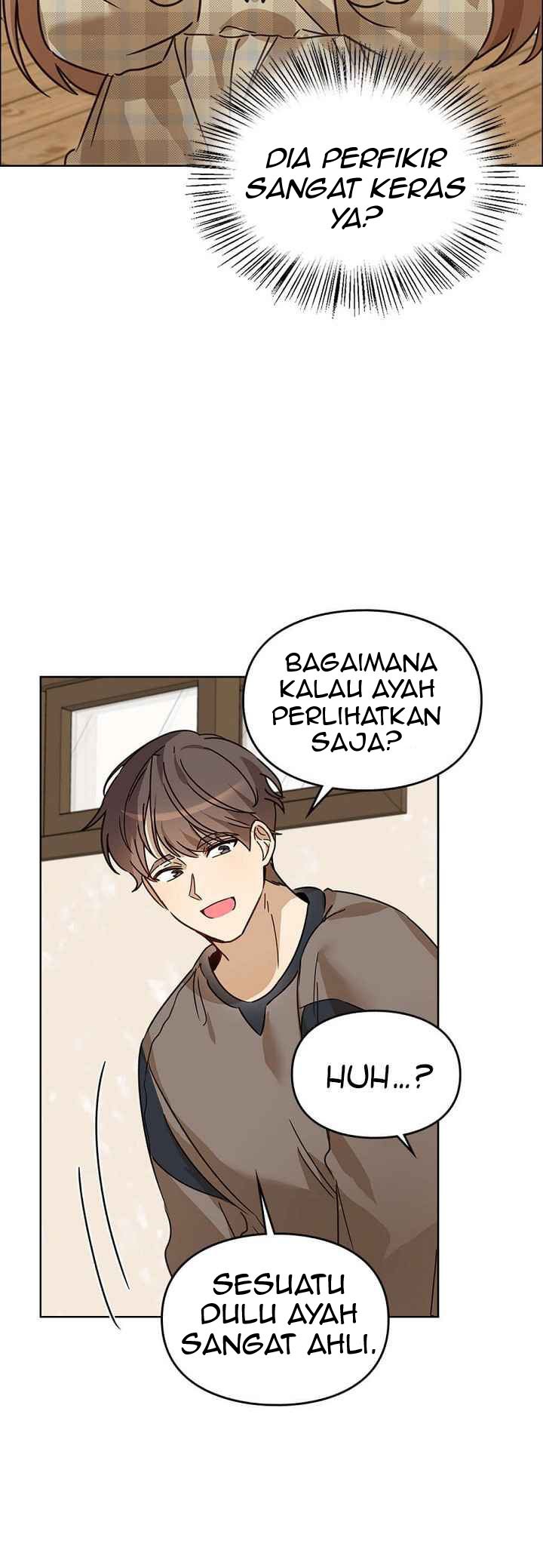 Chapter 20 - halaman 30