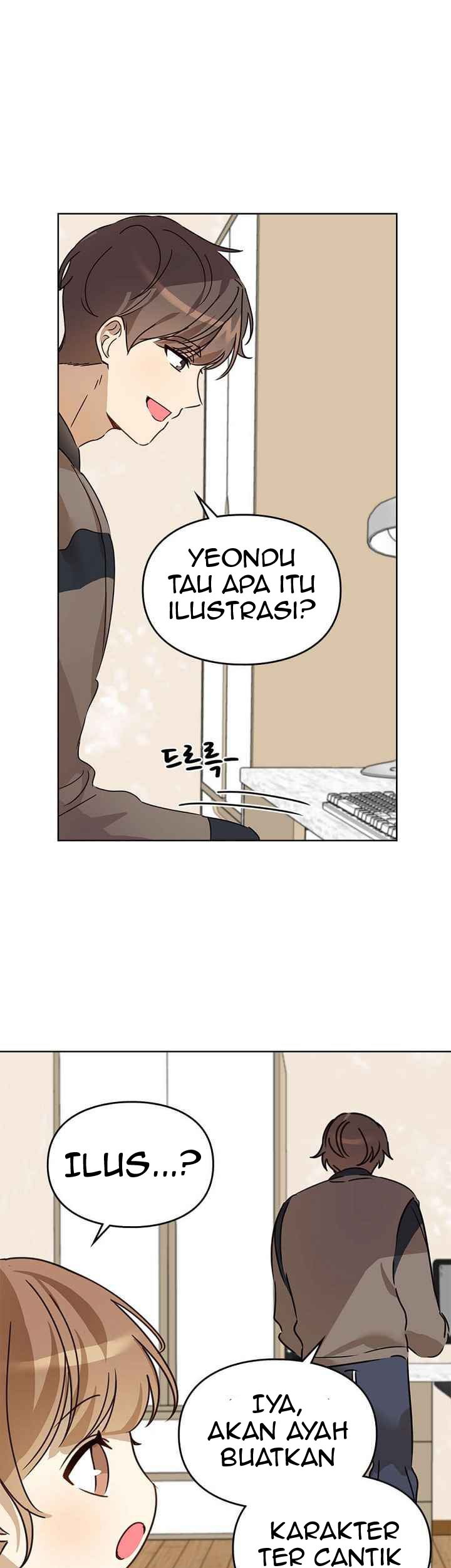 Chapter 20 - halaman 31