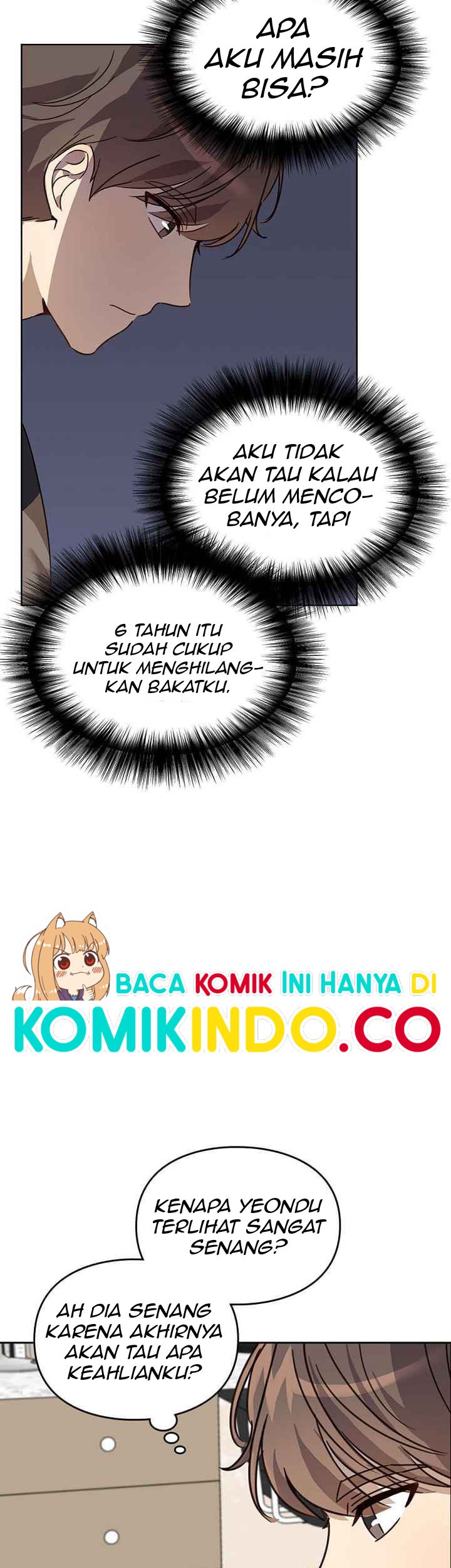 Chapter 20 - halaman 33
