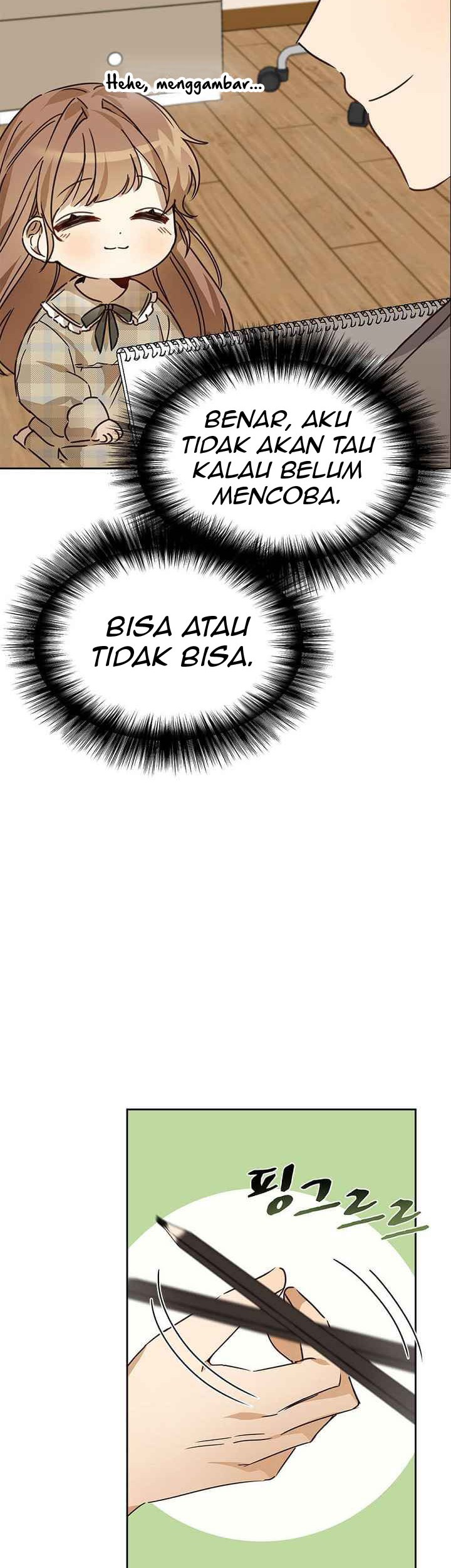 Chapter 20 - halaman 34