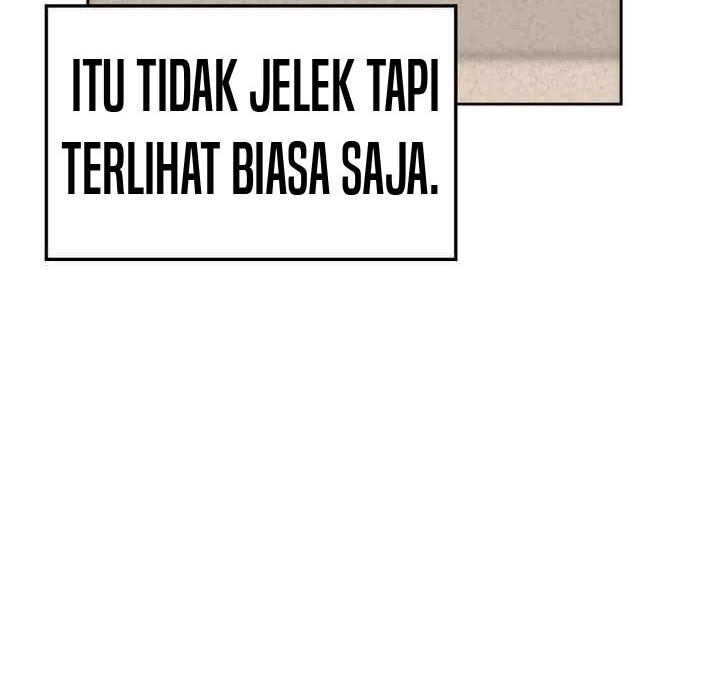 Chapter 20 - halaman 36