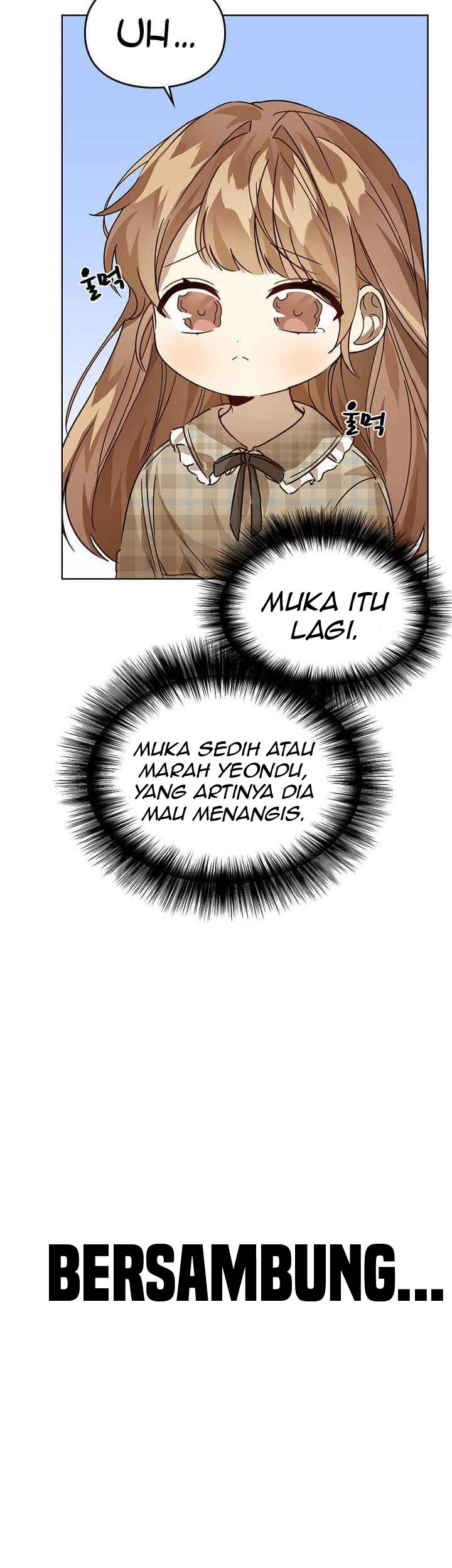 Chapter 20 - halaman 46