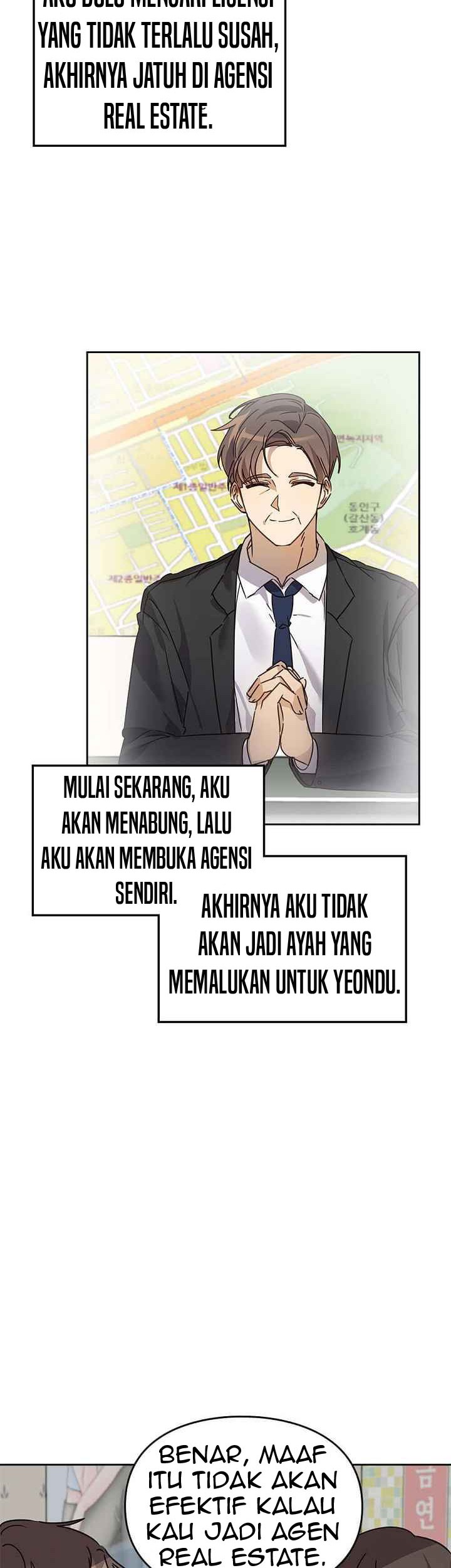 Chapter 19 - halaman 6