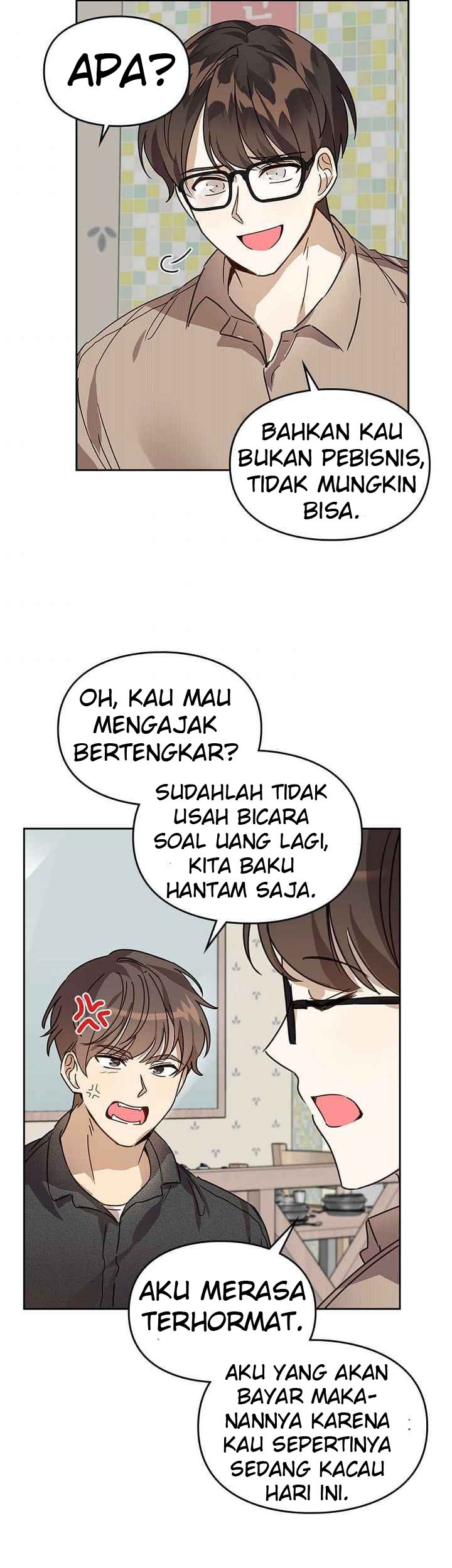 Chapter 19 - halaman 8
