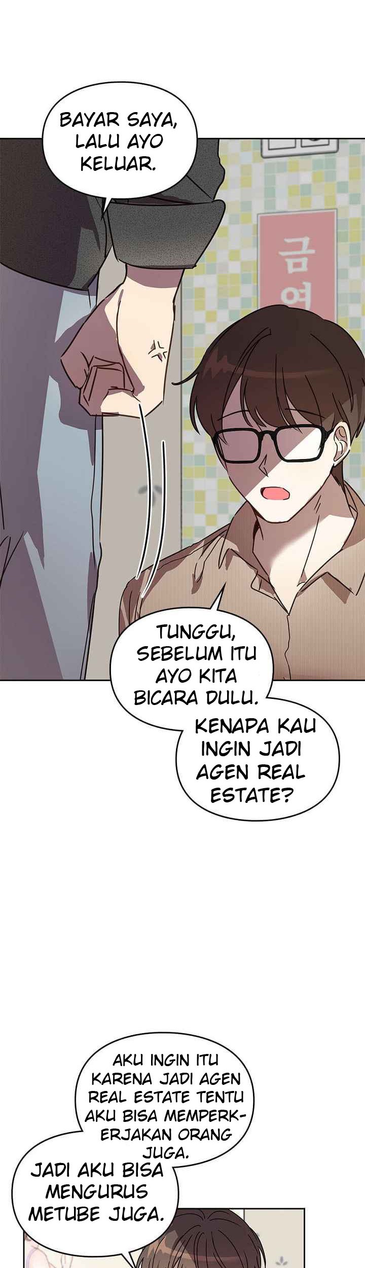 Chapter 19 - halaman 9