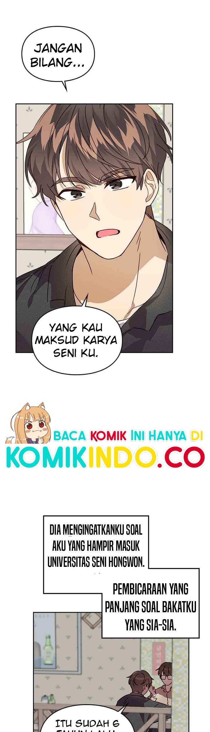 Chapter 19 - halaman 12