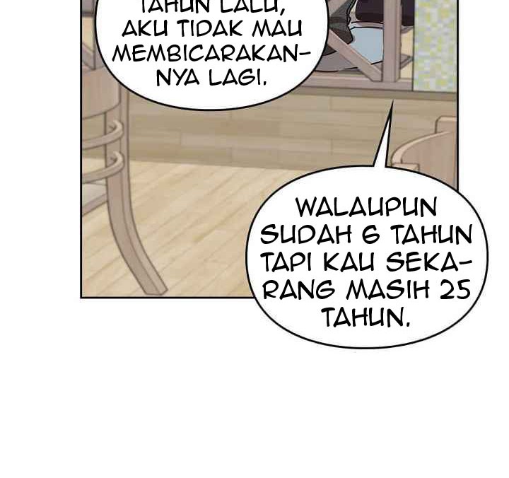 Chapter 19 - halaman 13