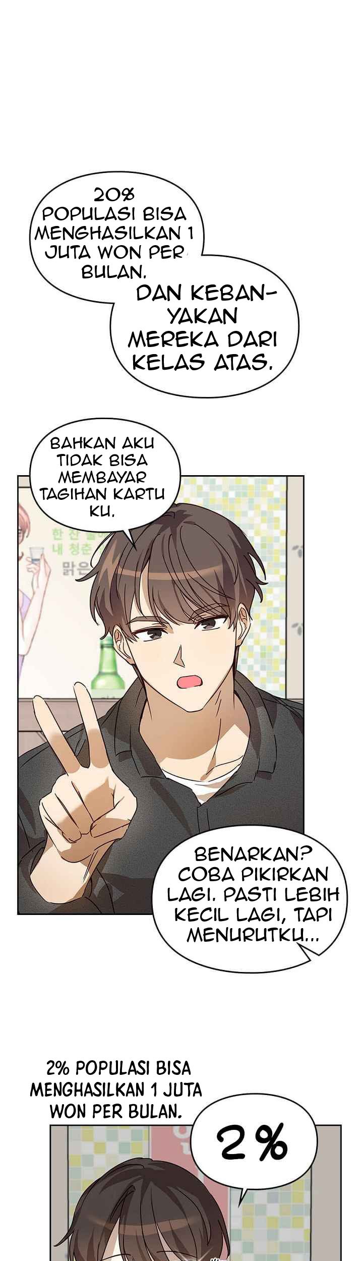 Chapter 19 - halaman 14