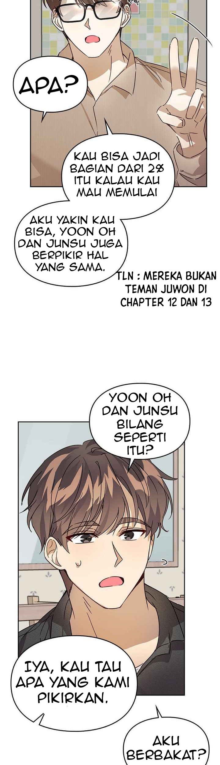 Chapter 19 - halaman 15