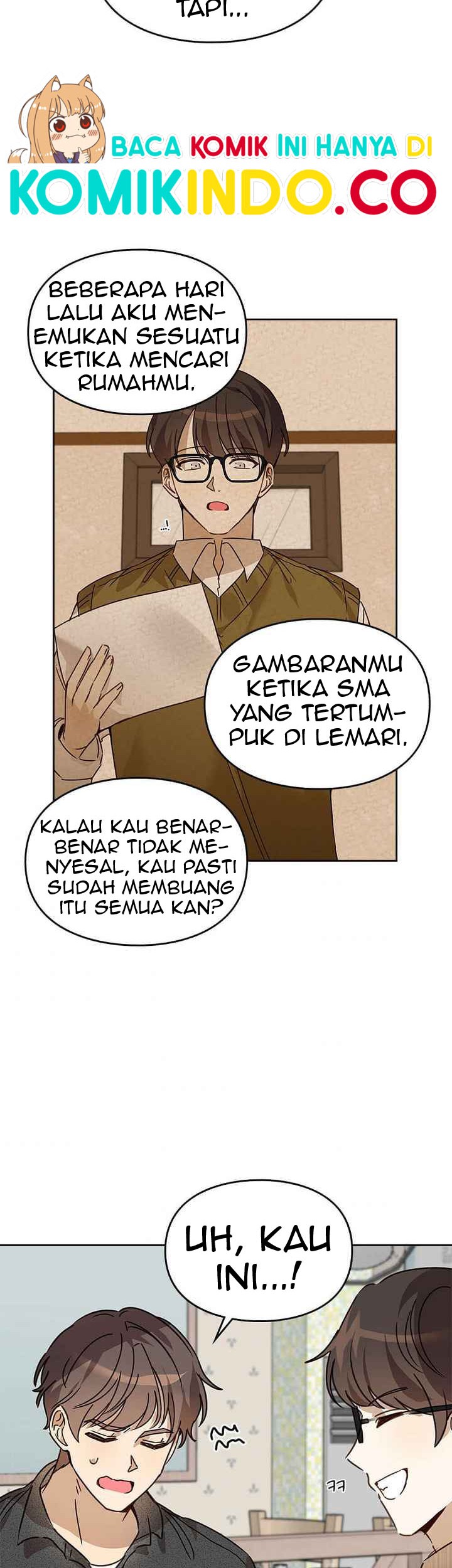 Chapter 19 - halaman 17