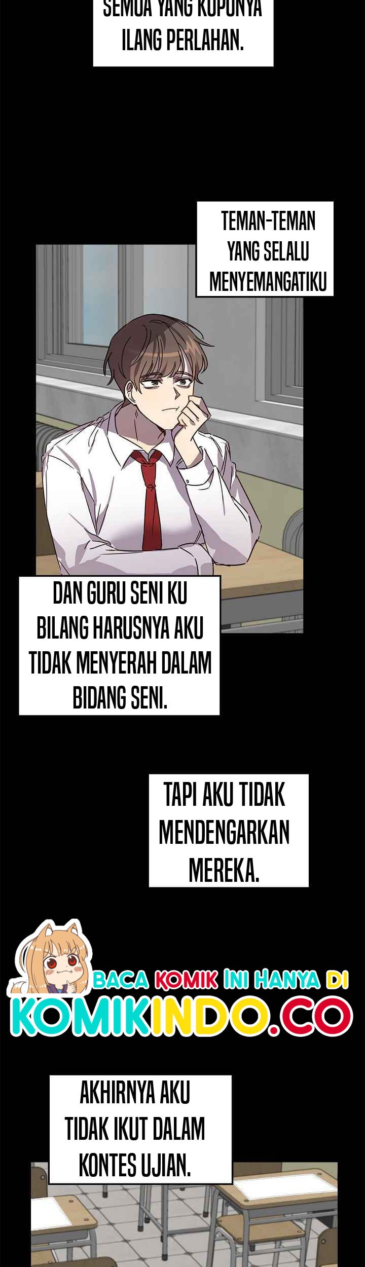 Chapter 19 - halaman 21