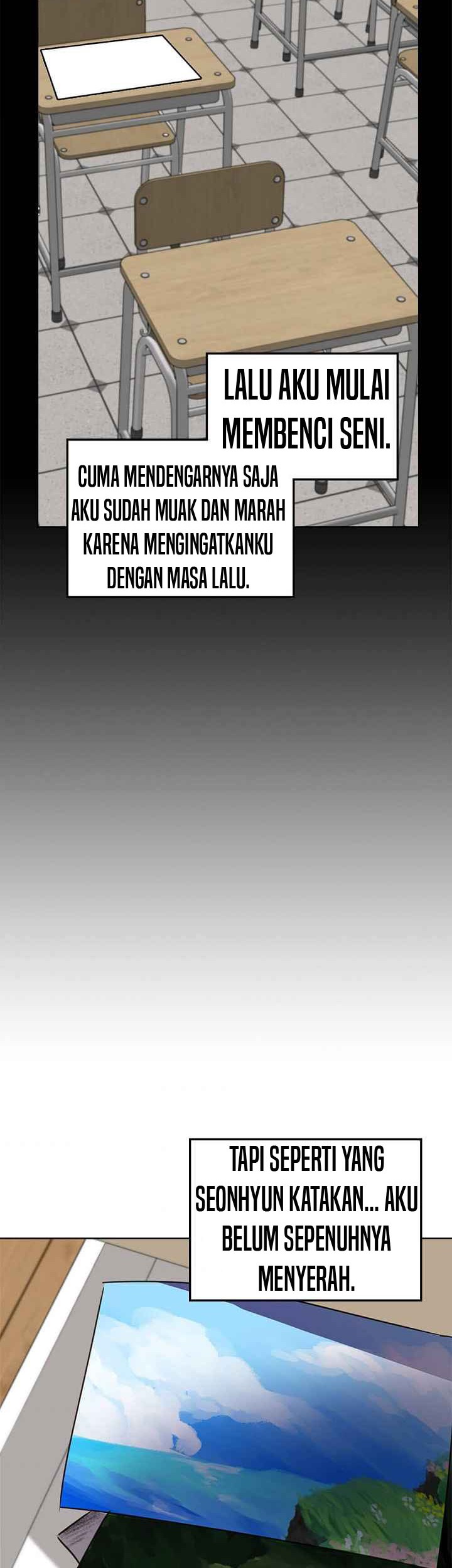 Chapter 19 - halaman 22