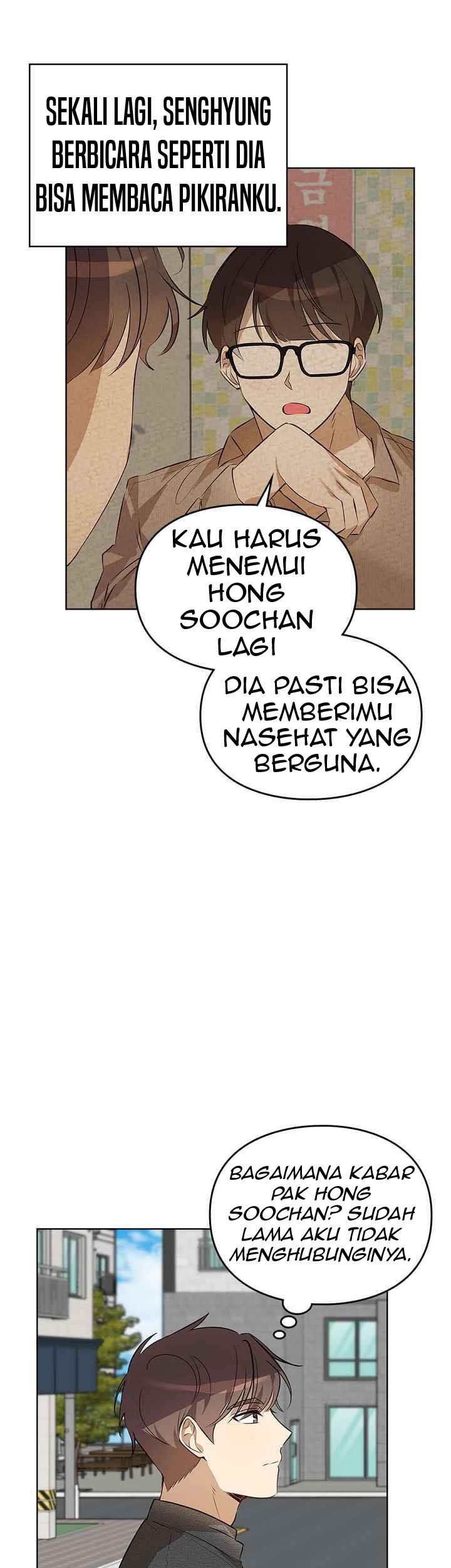 Chapter 19 - halaman 24