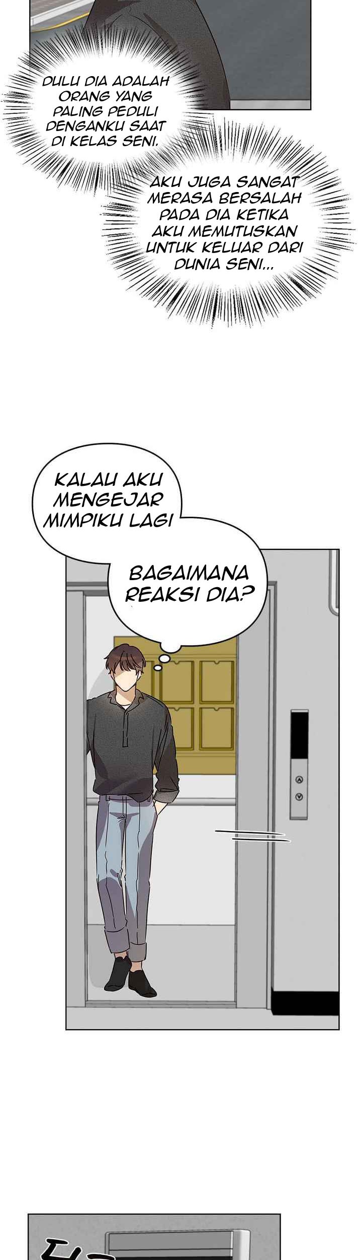 Chapter 19 - halaman 25
