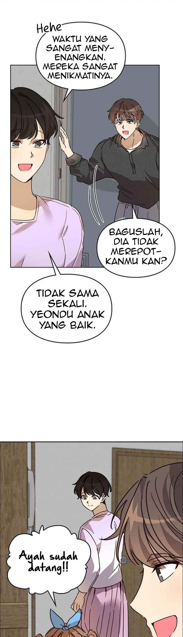 Chapter 19 - halaman 27