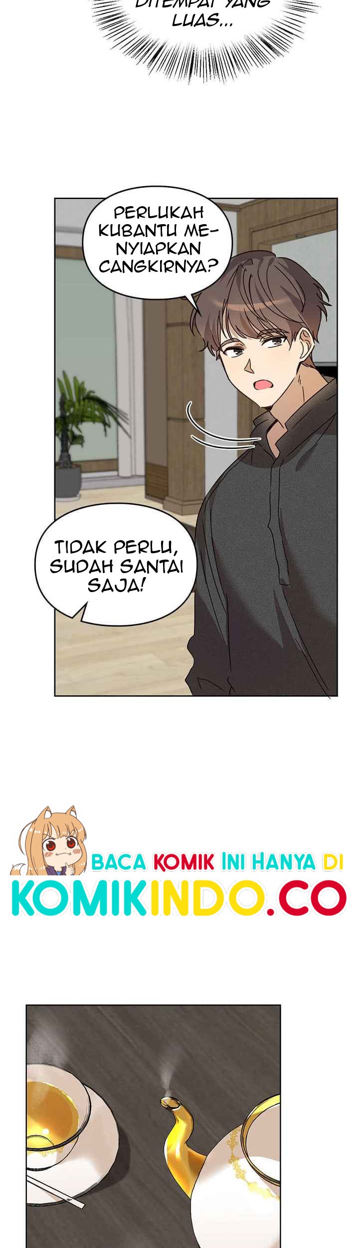 Chapter 19 - halaman 30
