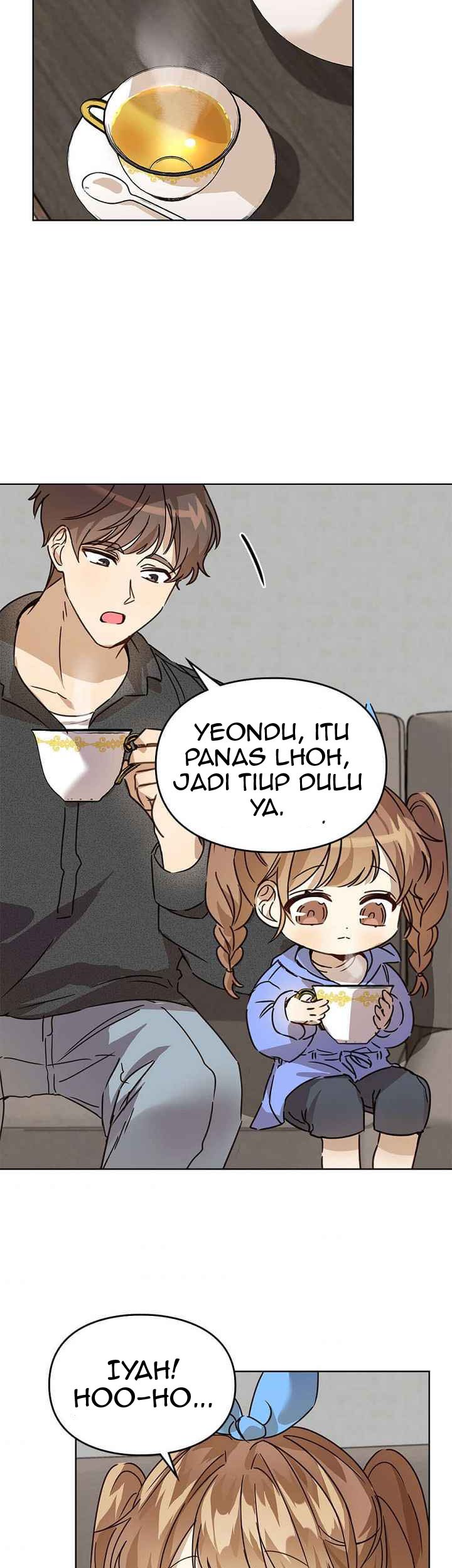Chapter 19 - halaman 31
