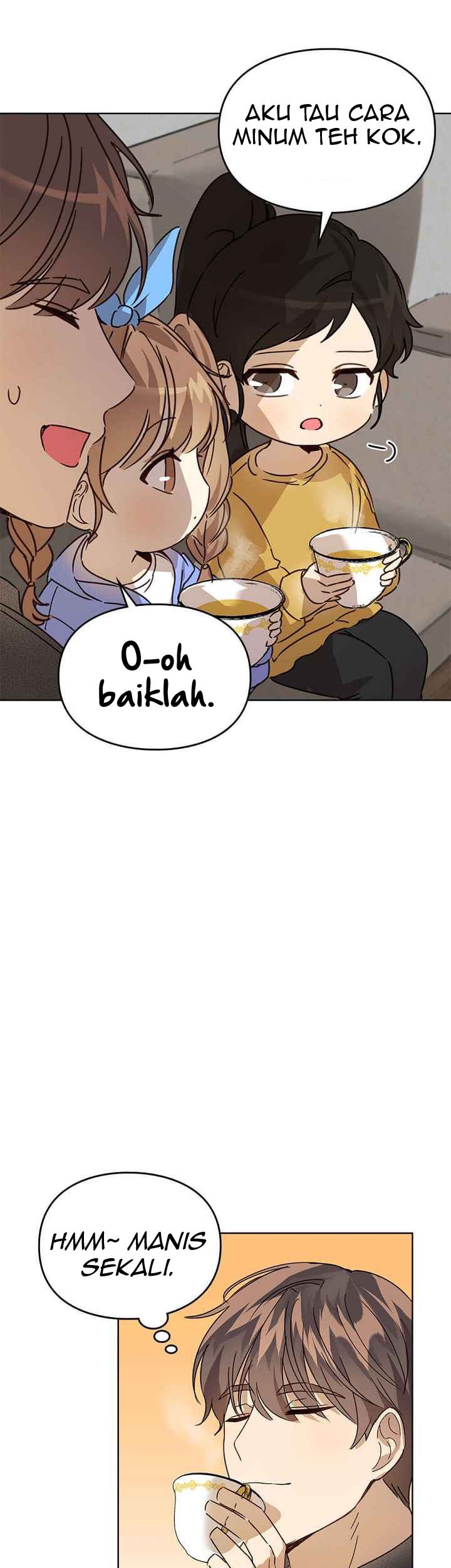 Chapter 19 - halaman 33