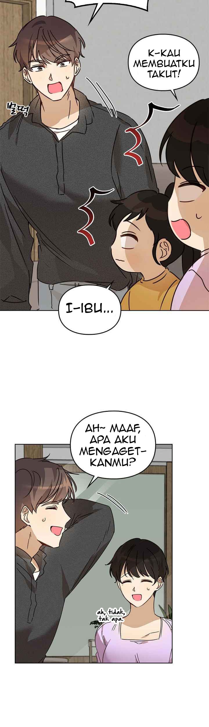 Chapter 19 - halaman 39