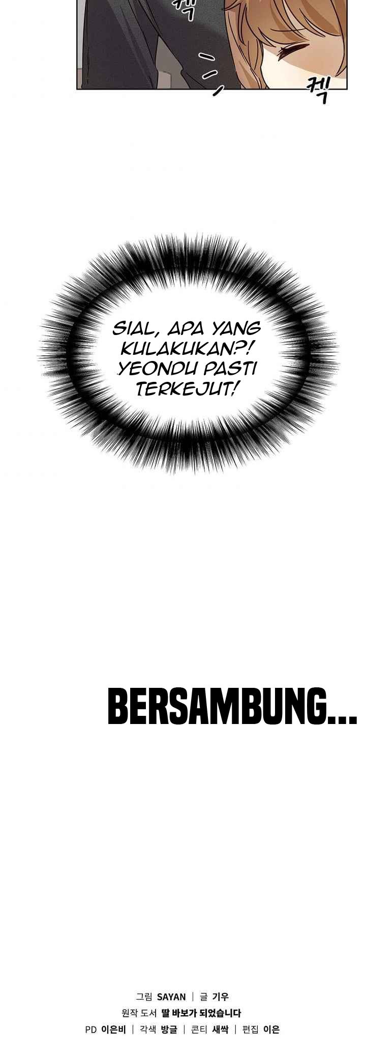 Chapter 19 - halaman 41