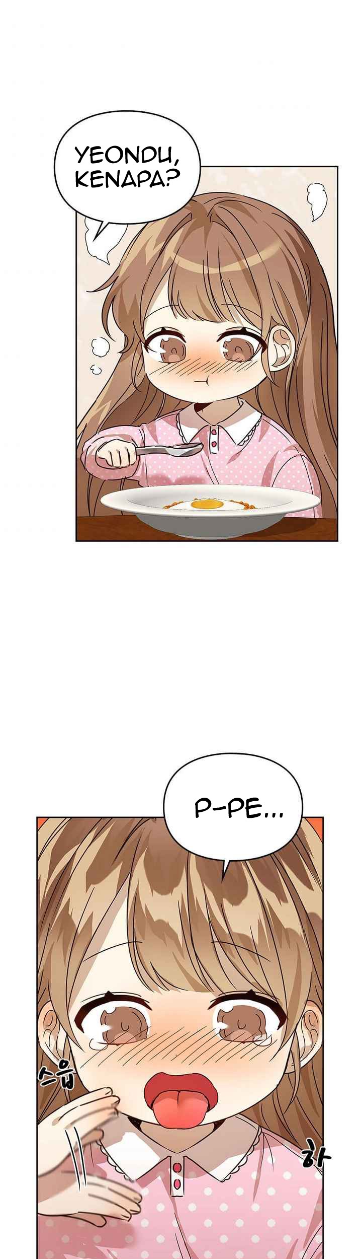 Chapter 18 - halaman 3