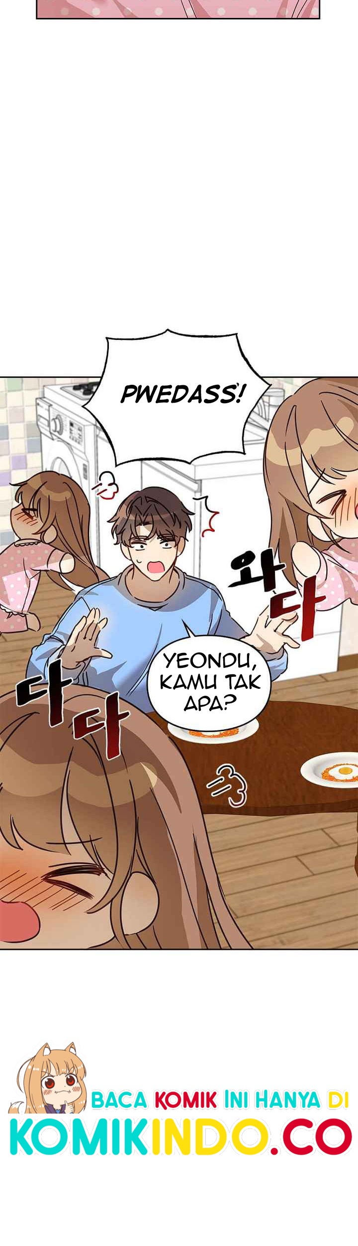 Chapter 18 - halaman 4