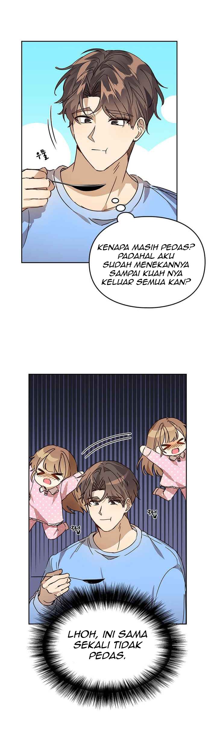 Chapter 18 - halaman 5
