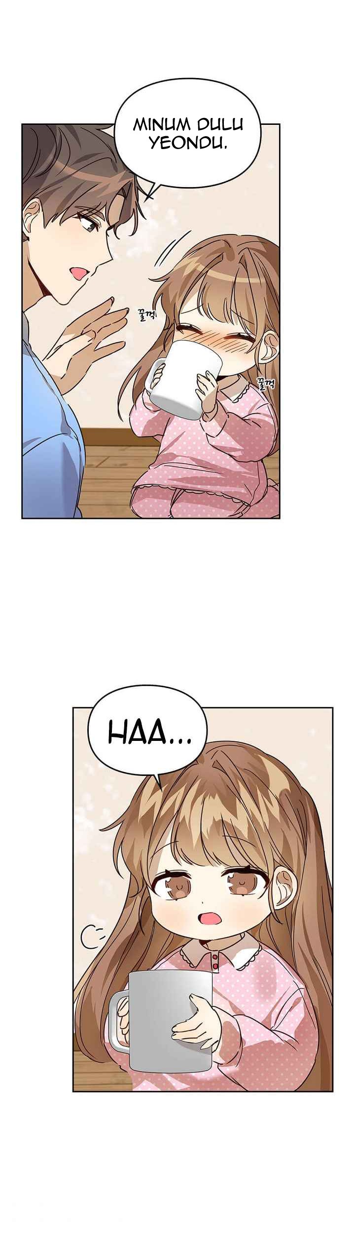 Chapter 18 - halaman 6
